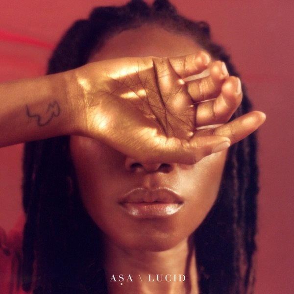 Naijakit asa makes no sense download 103495 Asa Lucid Album