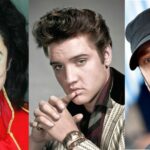 10 great musician to remember for their hit songs 1