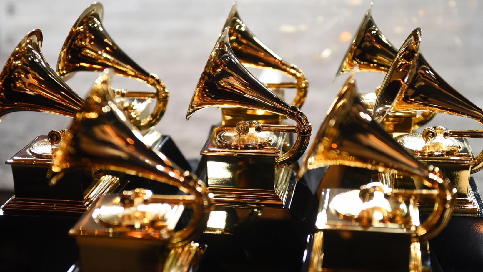 Things to know about Grammy Music award