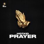 Hotkid Prayer 1