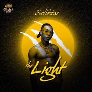 Solidstar – The Light Download 3