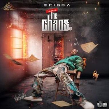 Erigga – Before thee Chaos IMG
