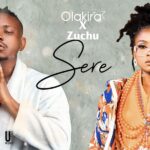 Olakira Sere ft Zuchu