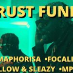 DJ Maphorisa Focalistic – Trust Fund