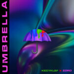 Kezyklef – Umbrella ft. Zoro 1