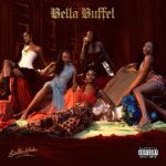 Bella Alubo – Bella Buffet Album 1
