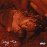 Tems – Crazy Tings 1