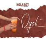 Kolaboy Ogoli 768x768 1