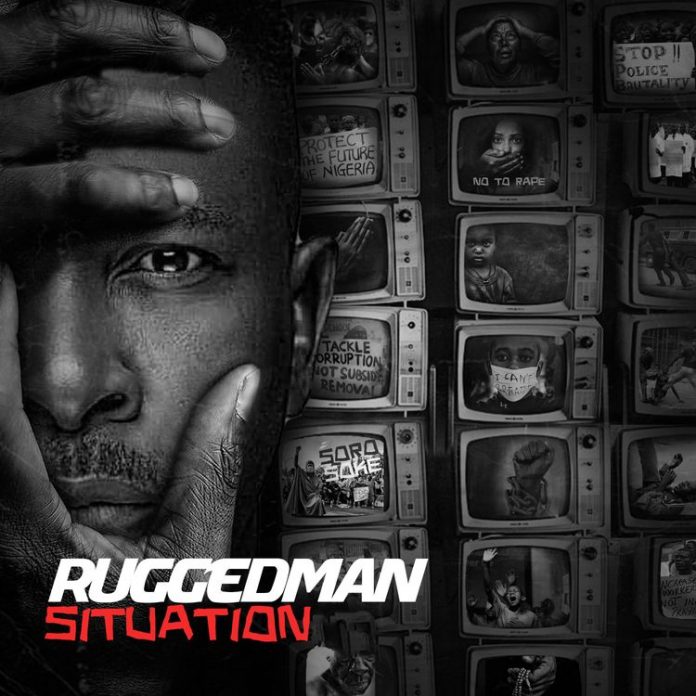 Ruggedman Situation EP 696x696 1