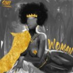 Simi Woman Mp3 Download 300x300 1