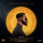 Dj neptune greatness 2.0 album download 1
