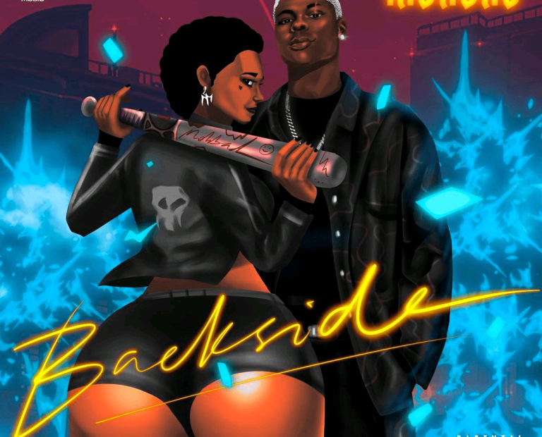 Mohbad – Backside Free Mp3 Download 768x620 1