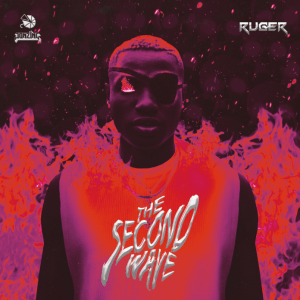 Ruger The Second Wave 696x696 1