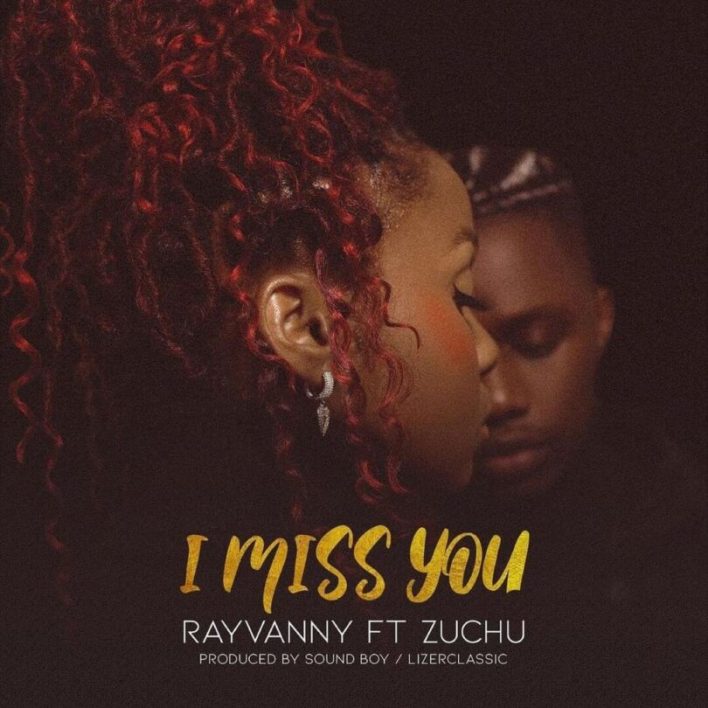 Rayvanny – I Miss You Ft Zuchu 708x708 1