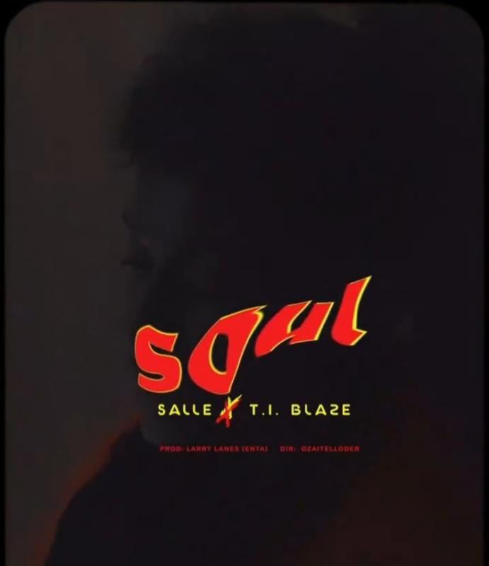 pre release salle t i blaze soul sureloaded.com