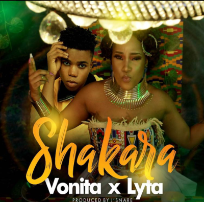 vonita – shakara remix ft lyta sureloaded.com 1