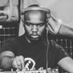 Mafikizolo – Khona Mkeyz Remix