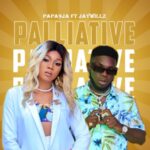 Papa – Palliative ft. Jaywillz 3