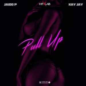 Rexxie Ft. Jaido P Kay Jay – Pull Up 1