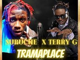 Suruche – Tramaplace ft. Terry G