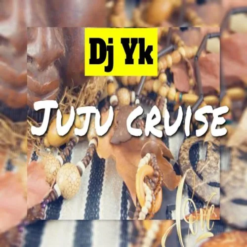 Juju Cruise