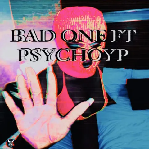 Wanggworldd – Bad One ft. PsychoYP Xclusiveloaded.com
