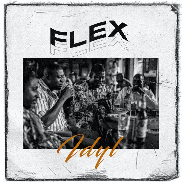 IDYL – Flex