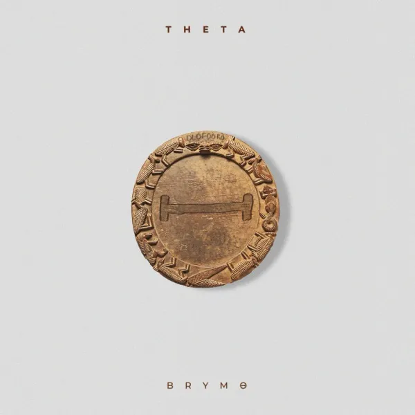 Brymo Theta Album 1