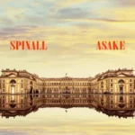 DJ Spinall – Palazzo Ft Asake 1