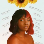 Simi – To be honest Ep