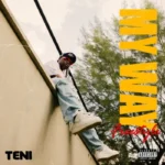 Teni – My Way Freestyle