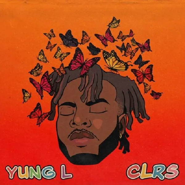 Yung L – CLRS Ep