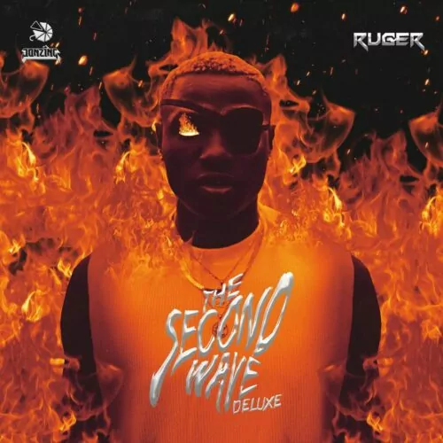 Ruger The Second Wave Deluxe EP 1