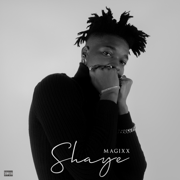 Magixx – Shaye 1