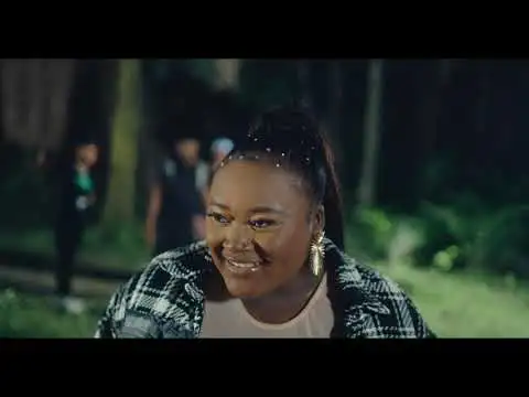 lade – adulthood anthem adulthood na scam video