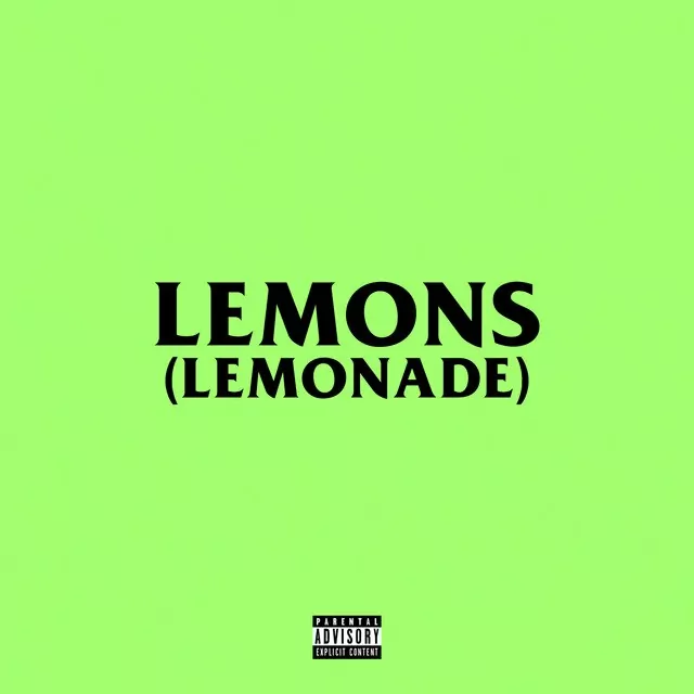 AKA – Lemons Lemonade Ft. Nasty C