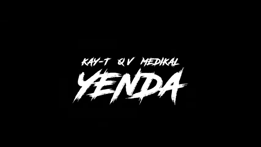 Kay T – Yenda ft. Medikal QV