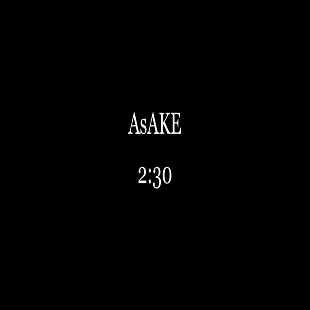 Asake 2 30 TRENDS